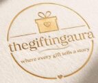 thegiftingaura.com