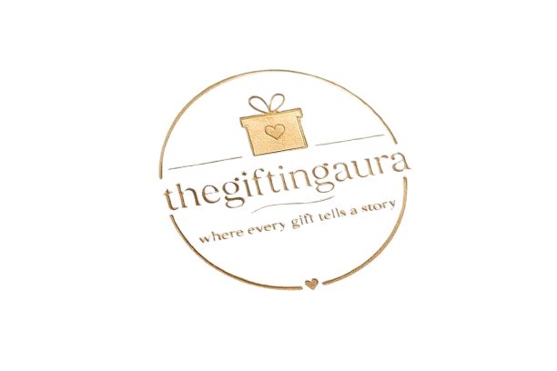 thegiftingaura.com